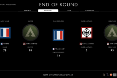 2019-02-28-23_15_23-Greenshot