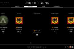 2019-02-28-23_32_05-Greenshot