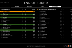 2019-02-28-23_32_22-Greenshot