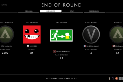 2019-03-02-00_00_19-Greenshot