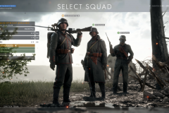 2019-03-02-00_02_13-Greenshot