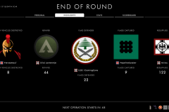 2019-03-02-00_50_36-Greenshot