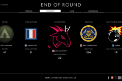 2019-03-05-23_12_02-Greenshot