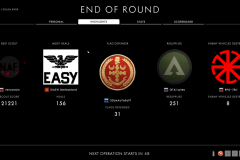 2019-03-12-21_59_52-Greenshot