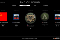 2019-03-15-21_31_04-Greenshot