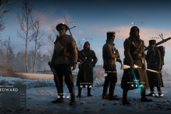 2019-03-21-22_16_05-Greenshot