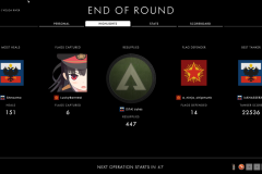 2019-03-21-22_16_23-Greenshot