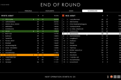 2019-03-21-22_16_46-Greenshot