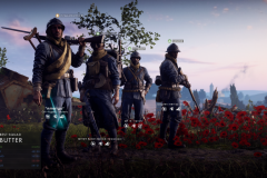 2019-03-21-23_13_34-Greenshot