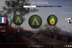 2019-03-21-23_13_51-Greenshot