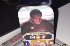 Boardgame