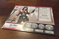 Photo-2016-12-18-12-09-06_9821