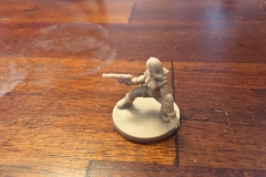 Photo-2016-12-18-12-09-12_9822