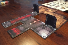 Photo-2016-12-18-12-09-17_9823