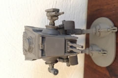 Photo-2016-12-18-12-09-49_9824