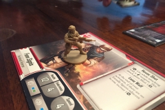 Photo-2016-12-18-12-10-23_9825