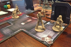 Photo-2016-12-18-12-23-44_9826