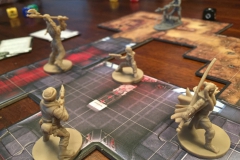 Photo-2016-12-18-13-28-23_9827