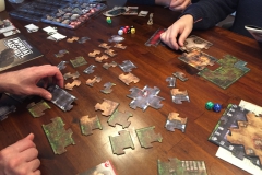 Photo-2016-12-18-13-48-09_9828