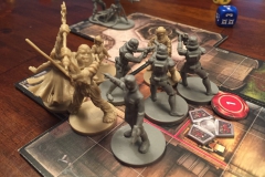 Photo-2016-12-18-15-24-11_9829