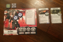 Photo-2016-12-18-15-34-03_9831