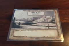 Photo-2017-01-15-12-29-26_9951