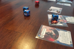 Photo-2017-01-15-12-29-29_9952