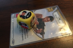 Photo-2017-01-15-12-29-41_9953