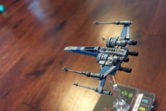 Photo-2017-01-15-14-57-33_9955