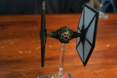 Photo-2017-01-15-14-59-29_9956