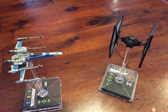 Photo-2017-01-15-15-14-16_9957