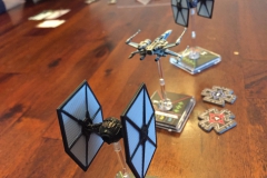 Photo-2017-01-15-15-20-36_9958