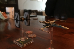 Photo-2017-01-15-15-21-30_9959