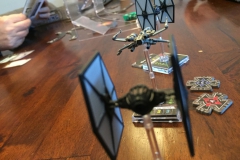 Photo-2017-01-15-15-22-00_9960