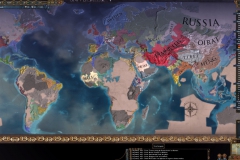 Europa Universalis IV