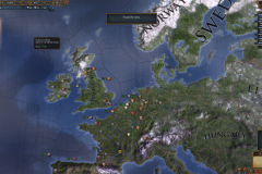 Schermafbeelding-2014-09-14-om-21.44.37-1