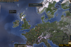 Schermafbeelding-2014-09-14-om-21.44.37