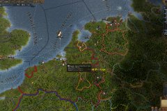 Schermafbeelding-2014-09-14-om-22.12.40-1