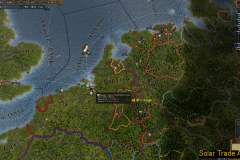 Schermafbeelding-2014-09-14-om-22.12.40