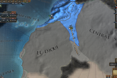 Schermafbeelding-2014-11-23-om-23.07.16-1