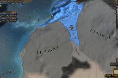 Schermafbeelding-2014-11-23-om-23.07.16