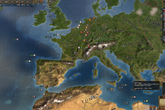 Schermafbeelding-2014-11-27-om-20.52.36-1