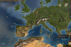 Schermafbeelding-2014-11-27-om-20.52.36