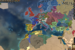 Schermafbeelding-2014-11-27-om-20.52.55-1