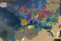 Schermafbeelding-2014-11-27-om-20.52.55