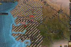 Schermafbeelding-2014-11-27-om-22.07.12-1