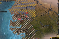 Schermafbeelding-2014-11-27-om-22.07.12