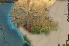 Schermafbeelding-2014-11-27-om-22.26.29-1