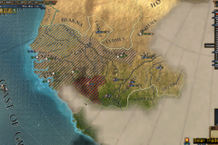 Schermafbeelding-2014-11-27-om-22.26.29