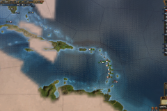 Schermafbeelding-2014-11-28-om-23.21.50-1